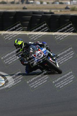 media/Sep-05-2025-CRA (Fri) [[b1fe00145a]]/1pm (Turn 6 Exit)/